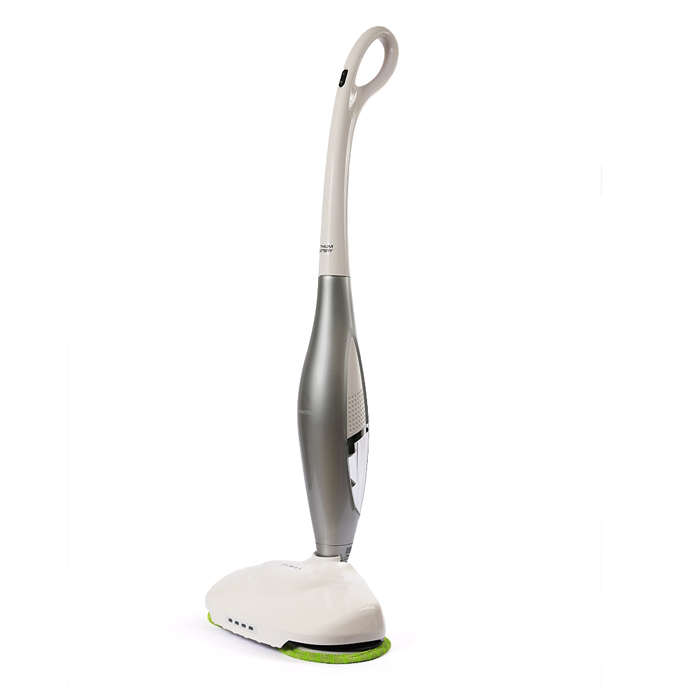 Scopa a vapore aspirazione Steam Sweeper 6 in 1 - Zygoshop